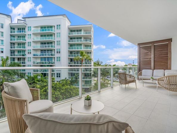 220 SE Mizner Boulevard 512, Boca Raton FL 33432