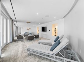 220 SE Mizner Boulevard 512, Boca Raton FL 33432