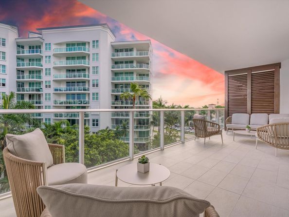 220 SE Mizner Boulevard 512, Boca Raton FL 33432
