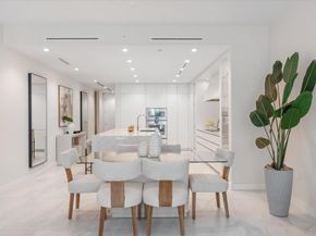220 SE Mizner Boulevard 512, Boca Raton FL 33432