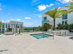 220 SE Mizner Boulevard 512, Boca Raton FL 33432