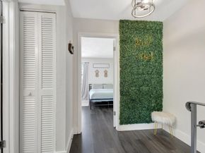 3708 SW 59th Terrace 68, Davie FL 33314