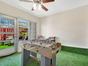 3708 SW 59th Terrace 68, Davie FL 33314