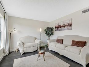 3708 SW 59th Terrace 68, Davie FL 33314