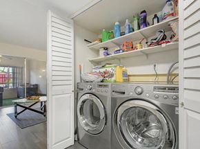 3708 SW 59th Terrace 68, Davie FL 33314