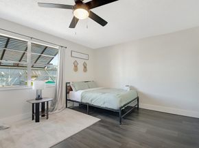 3708 SW 59th Terrace 68, Davie FL 33314