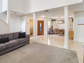 22488 Overture Cir, Boca Raton FL 33428