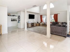 22488 Overture Cir, Boca Raton FL 33428
