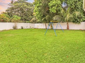 22488 Overture Cir, Boca Raton FL 33428