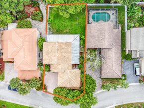 22488 Overture Cir, Boca Raton FL 33428