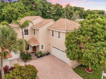 22488 Overture Cir