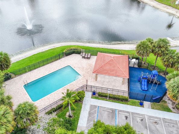 22488 Overture Cir, Boca Raton FL 33428