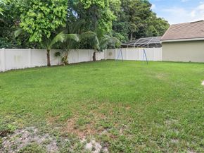 22488 Overture Cir, Boca Raton FL 33428