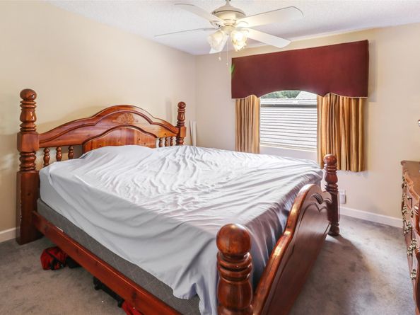 22488 Overture Cir, Boca Raton FL 33428