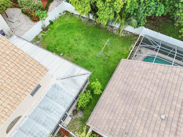 22488 Overture Cir, Boca Raton FL 33428