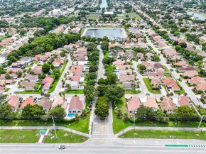 22488 Overture Cir, Boca Raton FL 33428
