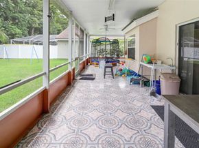 22488 Overture Cir, Boca Raton FL 33428