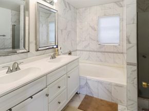 22488 Overture Cir, Boca Raton FL 33428