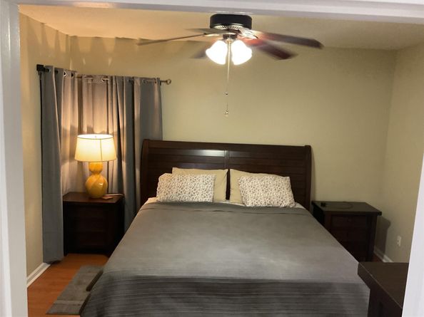 7557 NW 18th Dr, Hollywood FL 33024