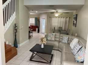 7557 NW 18th Dr, Hollywood FL 33024