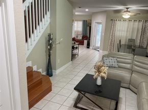 7557 NW 18th Dr, Hollywood FL 33024