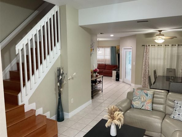 7557 NW 18th Dr, Hollywood FL 33024