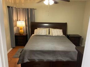 7557 NW 18th Dr, Hollywood FL 33024