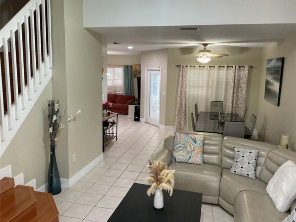 7557 NW 18th Dr, Hollywood FL 33024