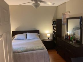 7557 NW 18th Dr, Hollywood FL 33024