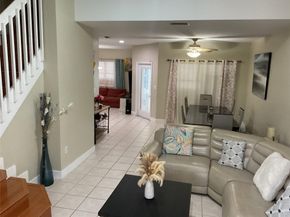 7557 NW 18th Dr, Hollywood FL 33024