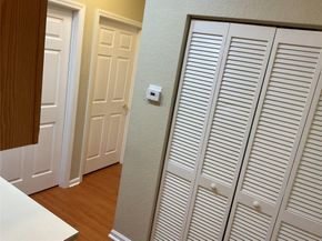7557 NW 18th Dr, Hollywood FL 33024