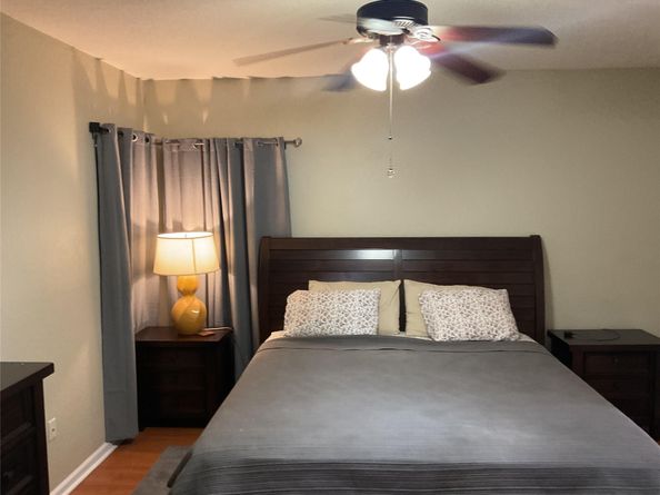 7557 NW 18th Dr, Hollywood FL 33024