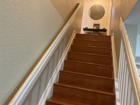 7557 NW 18th Dr, Hollywood FL 33024