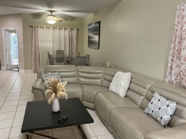 7557 NW 18th Dr, Hollywood FL 33024