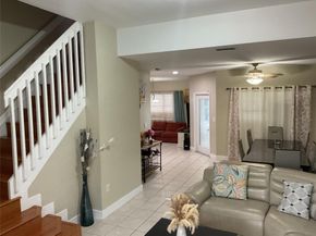 7557 NW 18th Dr, Hollywood FL 33024