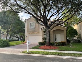7557 NW 18th Dr, Hollywood FL 33024