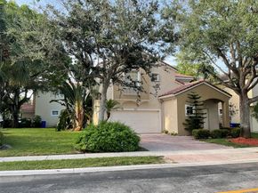 7557 NW 18th Dr, Hollywood FL 33024