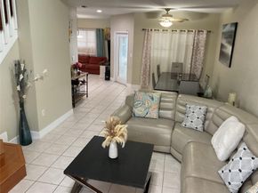 7557 NW 18th Dr, Hollywood FL 33024