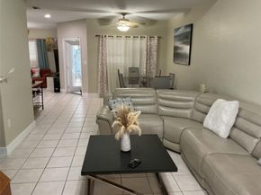7557 NW 18th Dr, Hollywood FL 33024