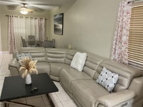 7557 NW 18th Dr, Hollywood FL 33024