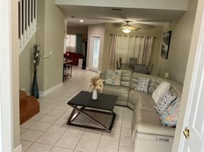 7557 NW 18th Dr, Hollywood FL 33024