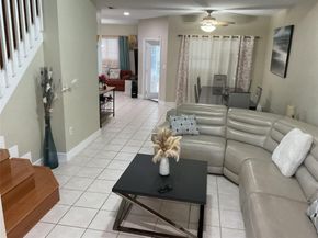 7557 NW 18th Dr, Hollywood FL 33024