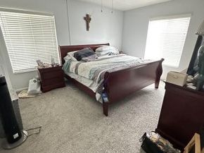 1118 Green Pine Boulevard B1, West Palm Beach FL 33409