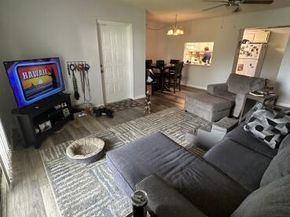1118 Green Pine Boulevard B1, West Palm Beach FL 33409