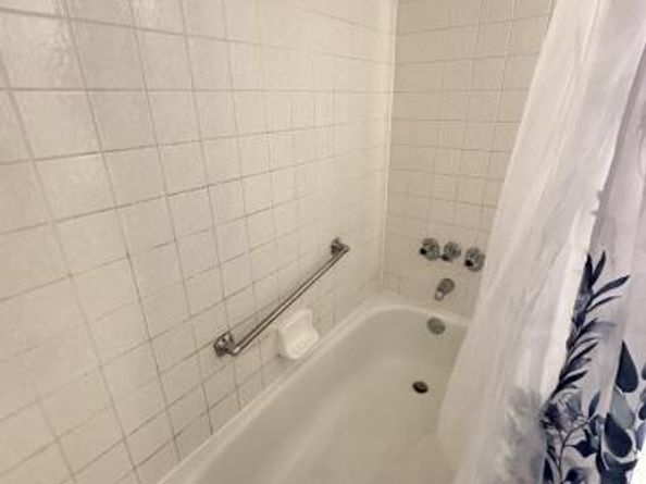 1118 Green Pine Boulevard B1, West Palm Beach FL 33409