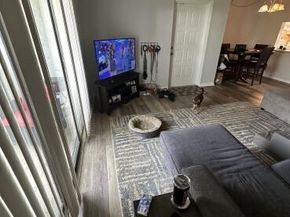 1118 Green Pine Boulevard B1, West Palm Beach FL 33409