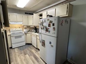 1118 Green Pine Boulevard B1, West Palm Beach FL 33409