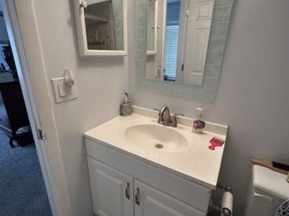 1118 Green Pine Boulevard B1, West Palm Beach FL 33409