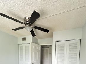 1118 Green Pine Boulevard B1, West Palm Beach FL 33409