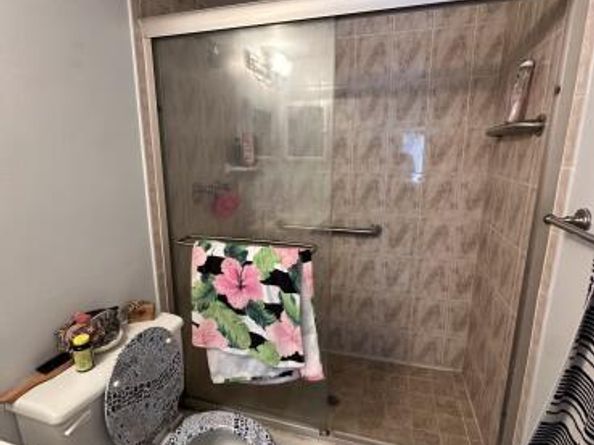 1118 Green Pine Boulevard B1, West Palm Beach FL 33409